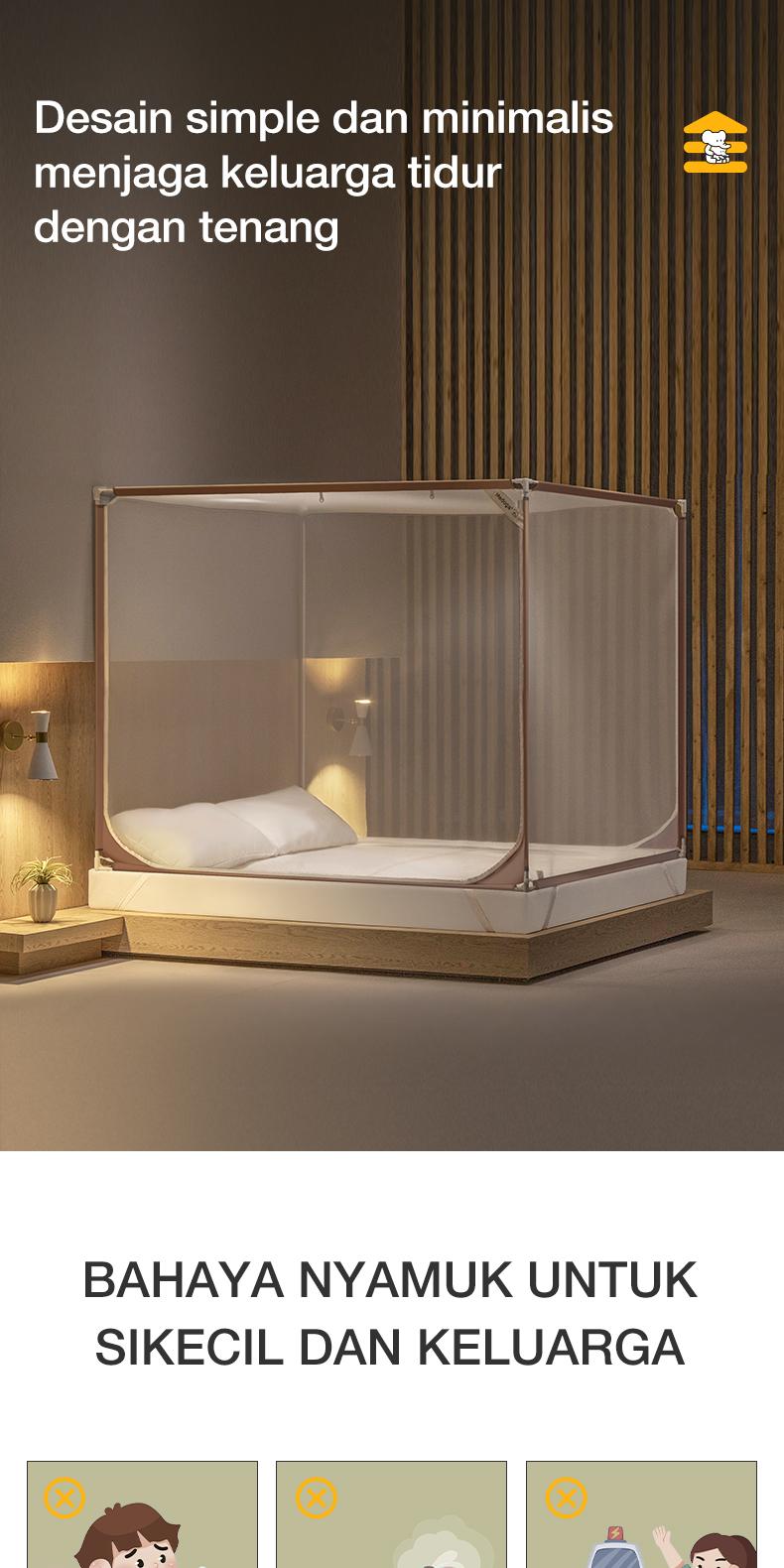 Product detail media - 1