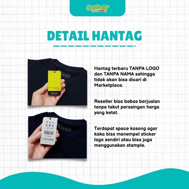 Superzie Baju kaos anak Laki laki 4-13 Tahun Motif Kendaraan alat berat Beko 3 Dimensi 3D DT04 Katun adem 30s 7