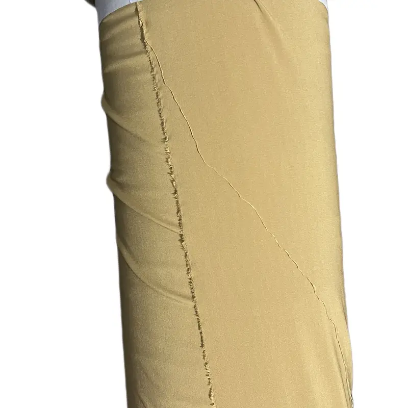 BAHAN QUICK DRY KAIN DESPO STRETCH BAHAN CELANA - KEMEJA OUTDHOOR / KAIN BAHAN CELANA ZUMBA / OLAHRAGA / SPEDAH / SURFING 5