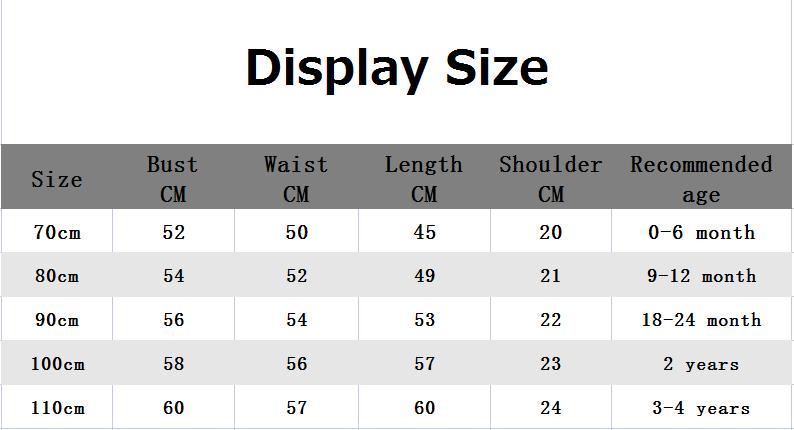 Product Introduction of 2116 0-4 Yrs Baby Cute Kids Birthday Christening Gown Puffy Children Wedding Evening Dress 0