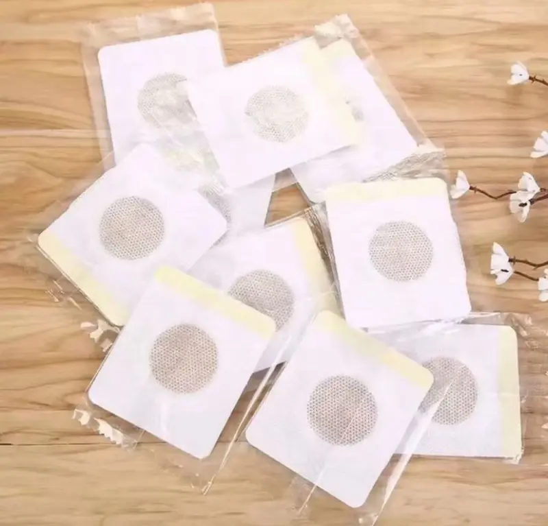 Patch Koyo Untuk Perut Lengan Dan Paha Isi 50 1