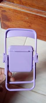 Product Review of {GM-03} Softcase Gelombang Hitam Kamera Protect For O*po V*vo S*msung Iph*ne R*alme X*aomi I*finix - Case Gelombang Motif - Case Aesthetic - Case Lucu - Softcase Lentur - Pelindung Hp - Case Murah Casing Silikon from B**k H**🔥 1