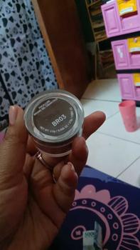Product Review of [Official] FOCALLURE Pro-shape Duo 2-in-1 Eyebrow Cream & Gel 3D from f**a 3