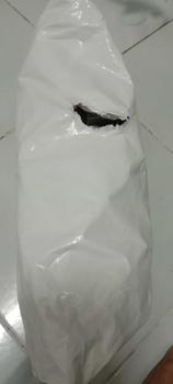 Product Review of (80Pcs) Pet Wet Wipes Tissue Dog Cat and Rabbit Wet Tissues from K**K M**N 1
