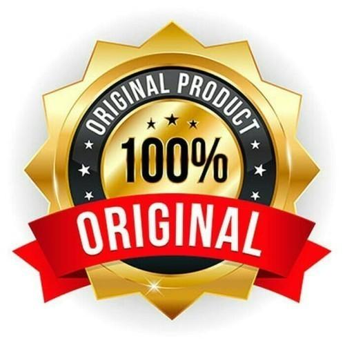 Product Introduction of Celana Panjang Cargo Bahan Fleece Motif Friend Don't Lie Cargo Fleece Long Pants Celana Panjang Flecee Pria Wanita Warna Hitam Model Skena 7