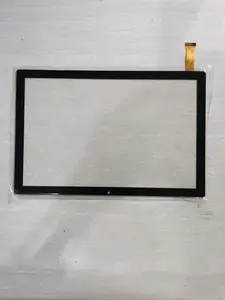 Touchscreen toskrin tablet model H4NZH0N9 H13 / H13 PRO / YC326-H13 / F169