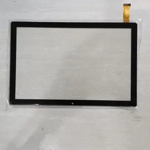 Touchscreen toskrin tablet model H4NZH0N9 H13 / H13 PRO / YC326-H13 / F169