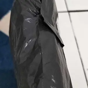 6PCS CD Celana Dalam Wanita Dewasa Polos | PROMO MURAH | Size M-L-XL-XXL