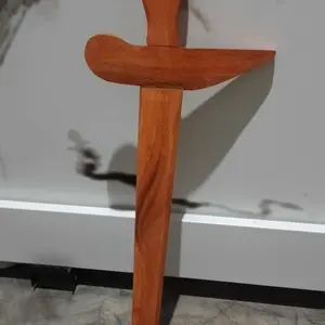 KERIS  NOGO SOSRO_KERIS NOGO SOSRO