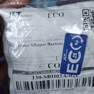 Cincin Koin Logam Original 1991 Lapis Emas 2k Anti Karat Tidak Mudah Luntur Anti Alergi Anti Hitam atau Berkarat - Hadiah, Gold Rings Perhiasan