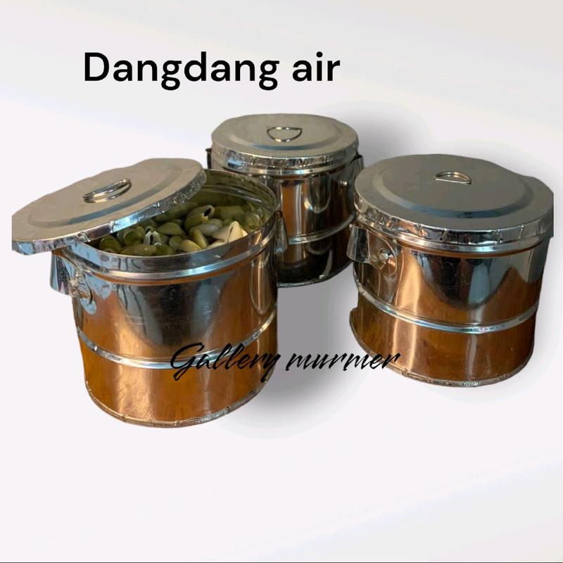 alat masak super komplit set maian kompor anak 4