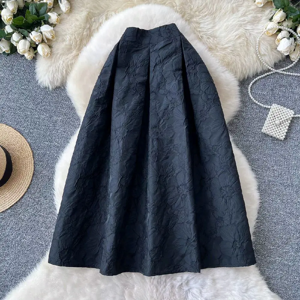 Rok 1 Bunga Hitam