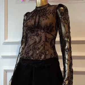 Amor top import bangkok premium