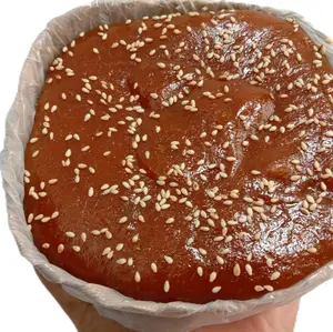 1Kg Dodol Original khas Blitar