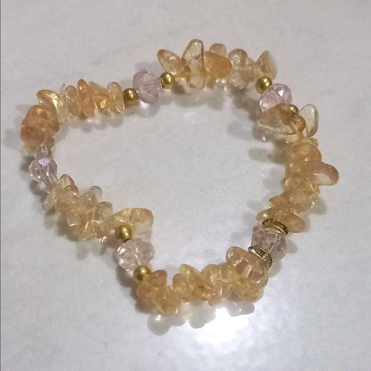 GELANG BATU ORIGINAL/ GELANG BATU CUSTUM
