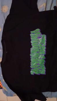 Product Review of Tshirt Sevilla Thanksinsomnia | kaos distro pria wanita from t**_ 0