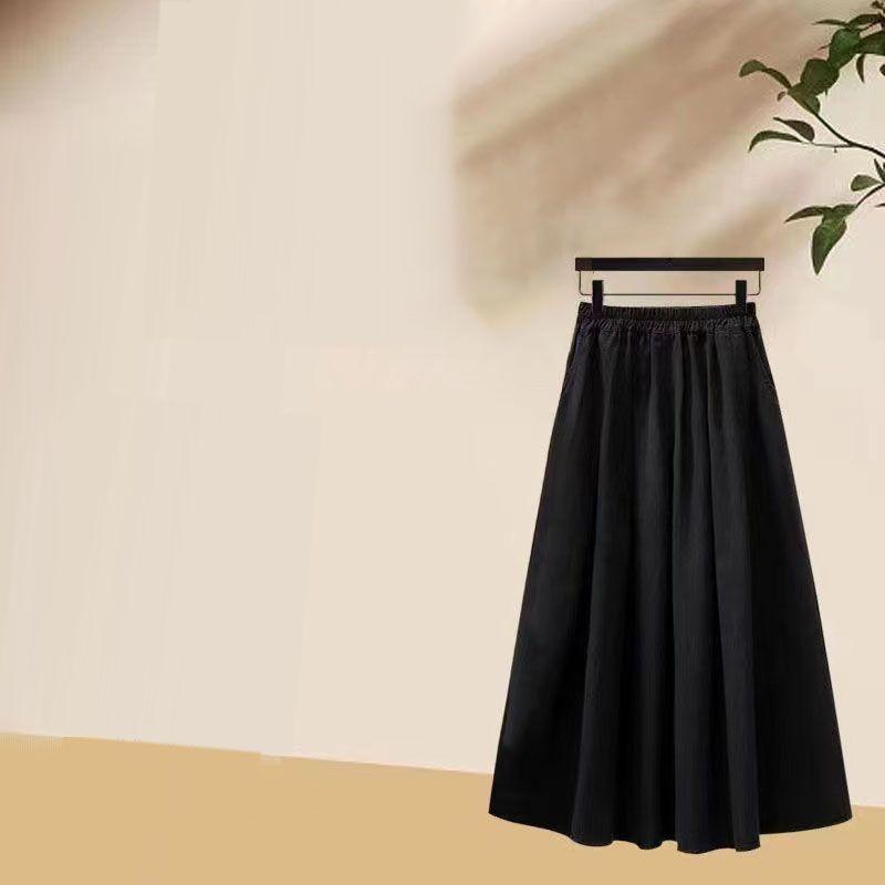 Product Introduction of Sut sehelai, skirt antik untuk kanak-kanak berumur 1215 tahun, kanak-kanak pertengahan dan besar, Ins, sekolah rendah, pelajar sekolah menengah, 15, skirt musim panas selebriti internet untuk kanak-kanak perempuan 8