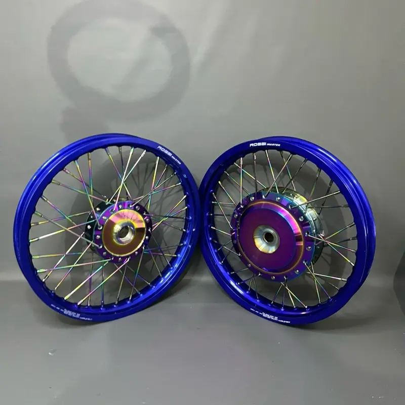 velk beat,scoppy,vario110,genio DLL ukuran 14x140/160