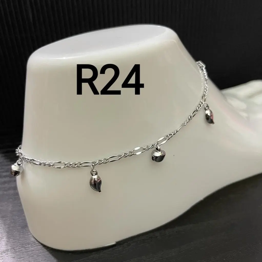 KODE R24