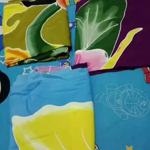 Paket usaha 3 pcs lukis jumbo 200x120cm COD