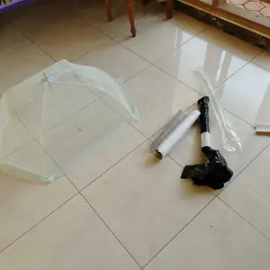 PROMO MURAH [COD] Kelambu bayi jumbo / Kojong bayi jumbo anti nyamuk