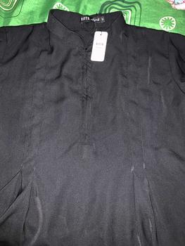 Product Review of Azura Dress Youris • simpel from H**a 0