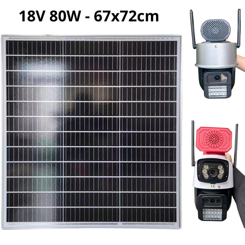 Camera chuyên dụng cho biển hồ, sông nước, nhà xưởng, kho bãi thông minh độ phân giải 5mp, loa cảnh báo to, cảnh báo theo dõi chuyển động, nhận thông báo về máy Micro SD camera  anninh camera  360 ngoài trời 8