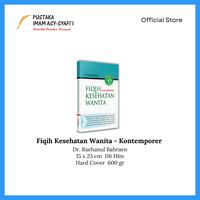 Gambar Paket Wanita Muslimah - Pustaka Imam Syafii dari pustakaimamsyafii Kota Administrasi Jakarta Timur 3 Tokopedia