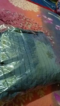 Product Review of AikoGamis, Putri Dress 01-50 (P) 505152 from a**r r**a 0