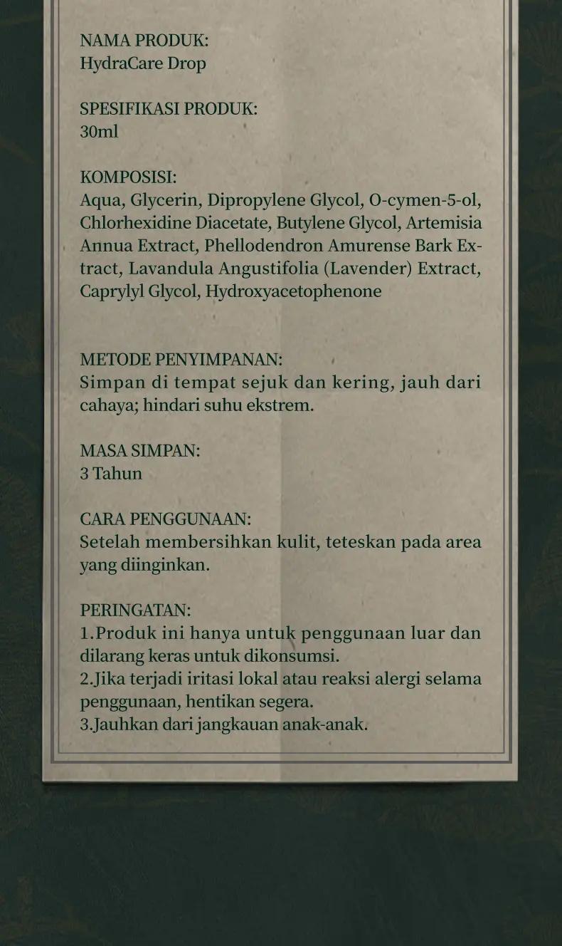 dr.yutitan telinga sakit telinga berdengung telinga pembersih cairan