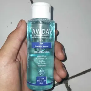 review image 1