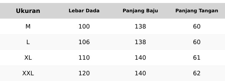 Gamis Viora Dress Exclusive Elegan & Modern untuk Lebaran Kondangan Pesta Lamaran Tunangan Kekinian Gamis Viora Dress Exclusive Elegan & Modern untuk Lebaran Kondangan Pesta Lamaran Tunangan Kekinian