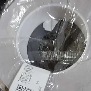 Vinnatsu 0.5/1/2/3cm×50M roll golden seam ceramic tile sticker Roll Gulungan Stiker Pembatas Keramik Stiker Ubin Keramik Jahitan Emas Yang Indah Lantai Hiasan Dinding DIY wardrobe decorative strip water proof wall tile Tiker Dekorasi Lantai Keramik