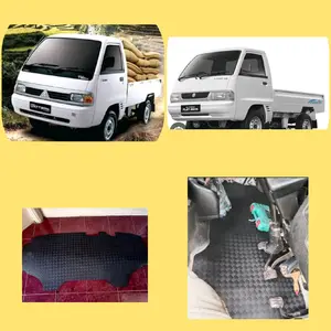 karpet lantai spoon t120ss futura 7mm