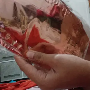 50PCS PAKET SET DEKORASI ULANG TAHUN/ HAPPY BIRTHDAY