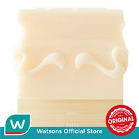 Gambar Saff & Co. Extrait de Parfum - LOUI 35ml dari Watsons Indonesia Official Store Kab. Tangerang 1 Tokopedia