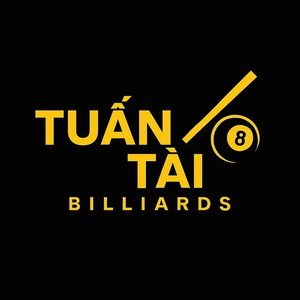 Tuấn Tài Billiards