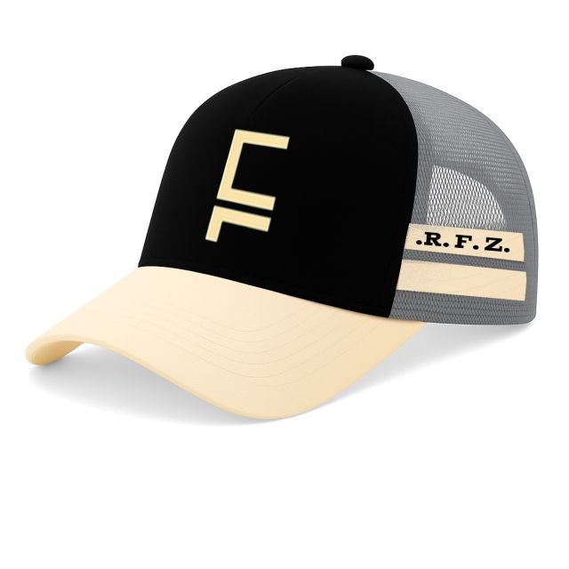 TOPI TRUCKER PRIA DEWASA,Topi jaring pria dewasa TOPI TRUCKER PRIA DEWASA,Topi jaring pria dewasa