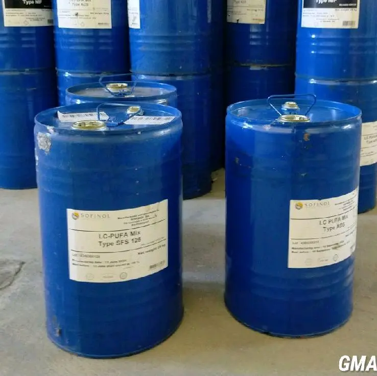 drum bensin 32liter.tong besi 30L. kualitas no1  wadah bbm 0