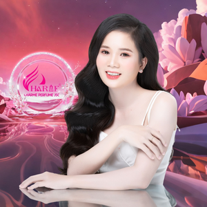 NƯỚC HOA NGUYỆT DƯƠNG