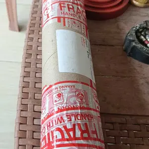 Perangkap jebakan Jerat Burung otomatis simpel Outdoor untuk burung perkutut kutilang biawak ayam hutan simpel tinggal pasang