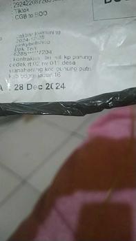Product Review of Atasan Baju Senam Zumba Lgo Dash Rumbai New / Kaos Senam Zumba Wanita Sport regular warna biru botol from D**Z 1
