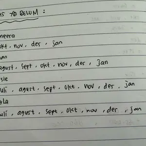 BIOAQUA Peach Niacinamide Brightening & Nourishing Facial Exfoliating Gel Facial Exfoliating - Gel Wajah 100g Eksfoliasi Gel Face Scrub