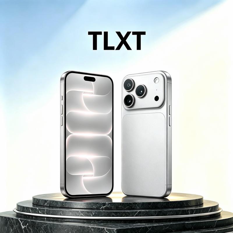 Điện thoại thông minh thương hiệu i18-pm với màu sắc mới hoàn toàn, thiết kế đẹp mắt, pin phiên bản nâng cấp, kèm theo phụ kiện đi kèm.