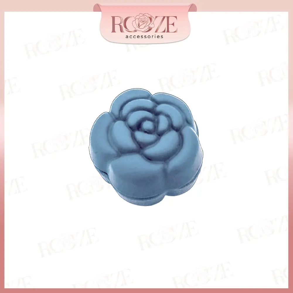 ROSE - BLUE