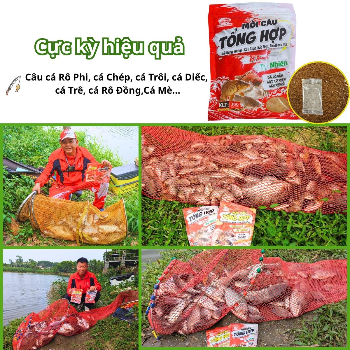 moi-cau-tong-hop-vi-tanh
