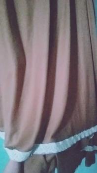 Product Review of MUKENA AMPLOP RENDA PREMIUM MUKENA HAYGET TRAVELLING JUMBO from N**a F**a 0