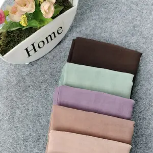 Paris Jadul Jilbab Segiempat by Alya Label