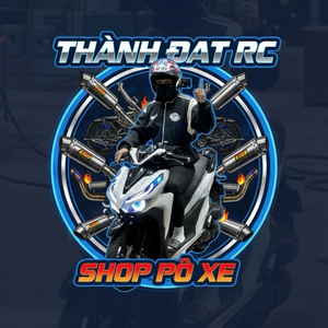 Thành Đạt Đồ Lô