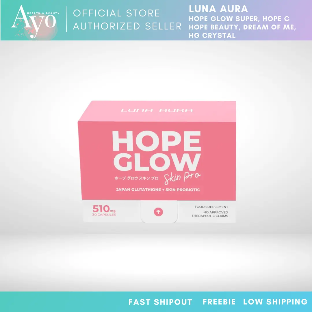 will glutathione lighten my skin Options for Skin Lightening